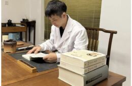 Screenshot 2023 10 24 at 2.23.09 PM e1698171872945